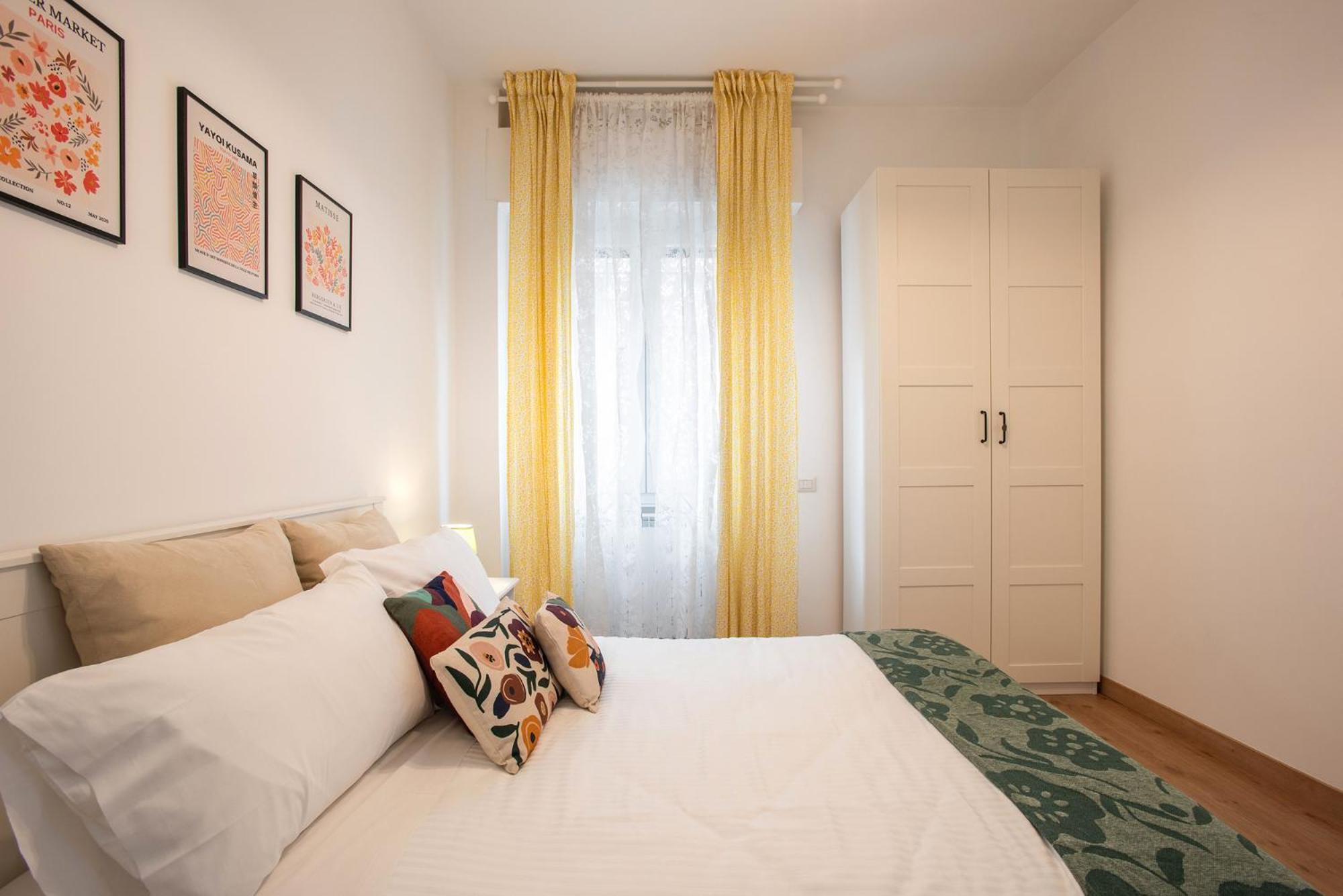 Monteverde Prestige * Roma