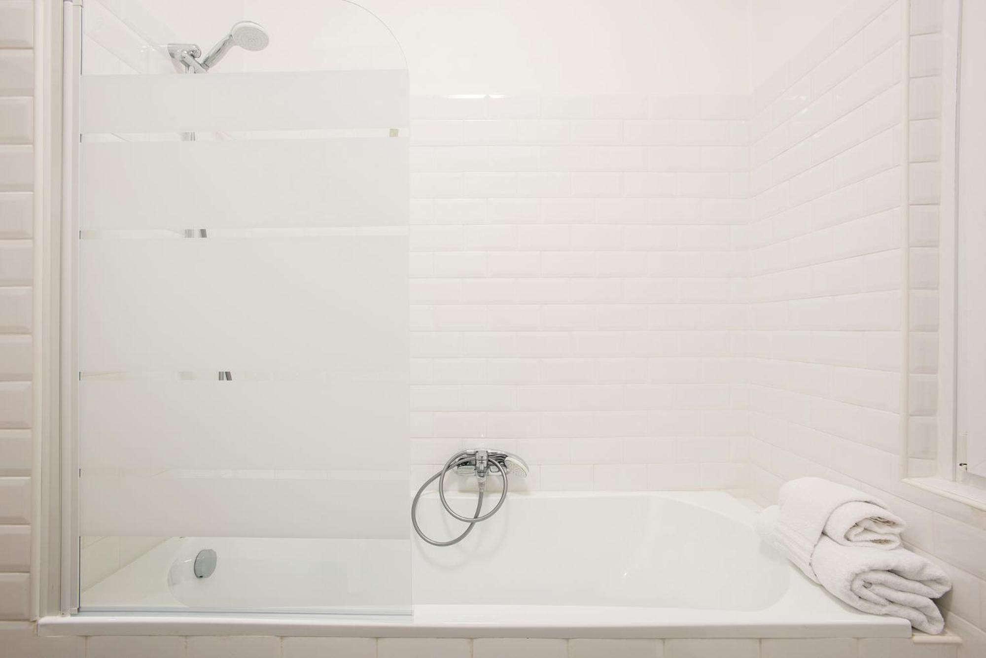 Appartamento Monteverde Prestige *