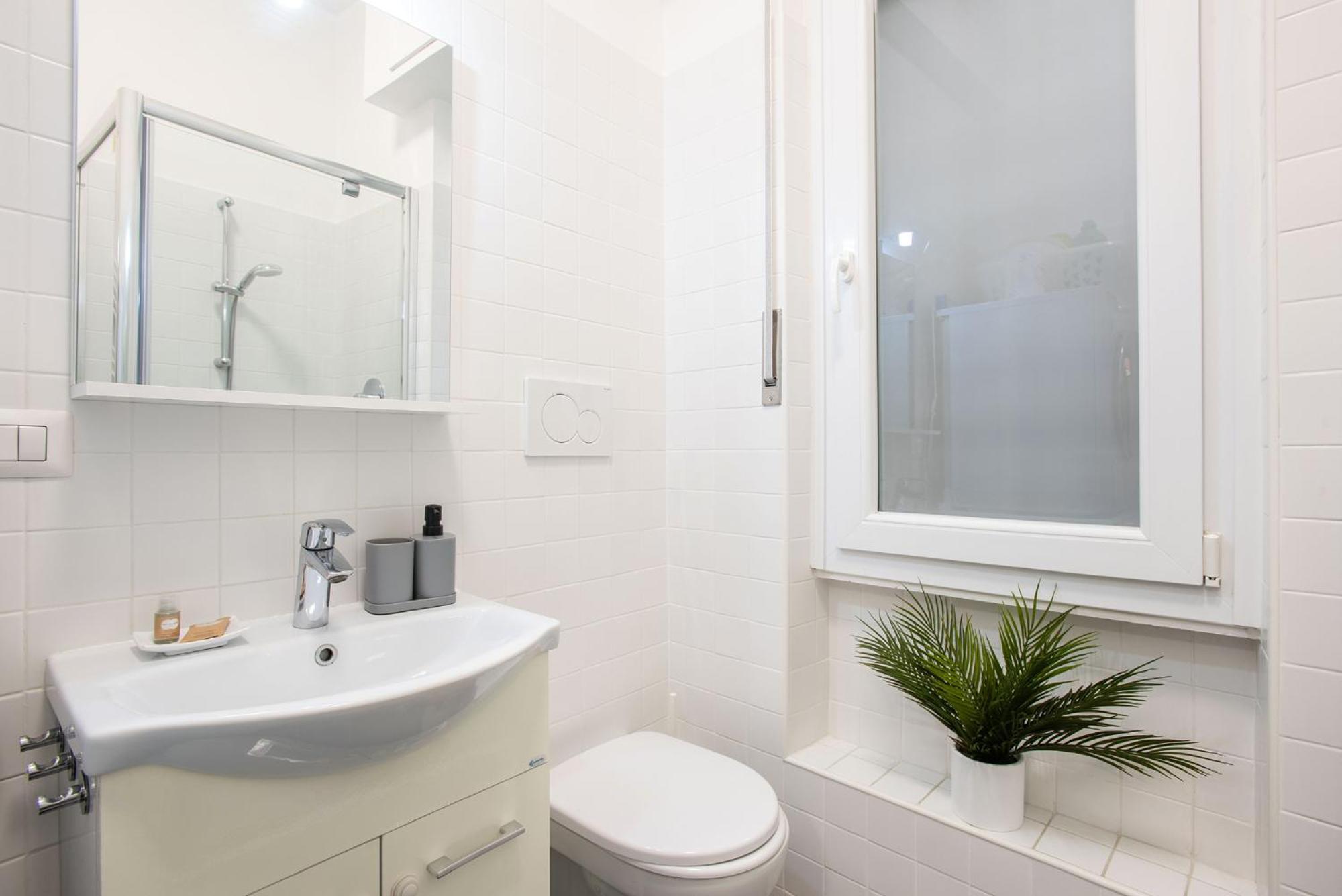 Monteverde Prestige * Roma