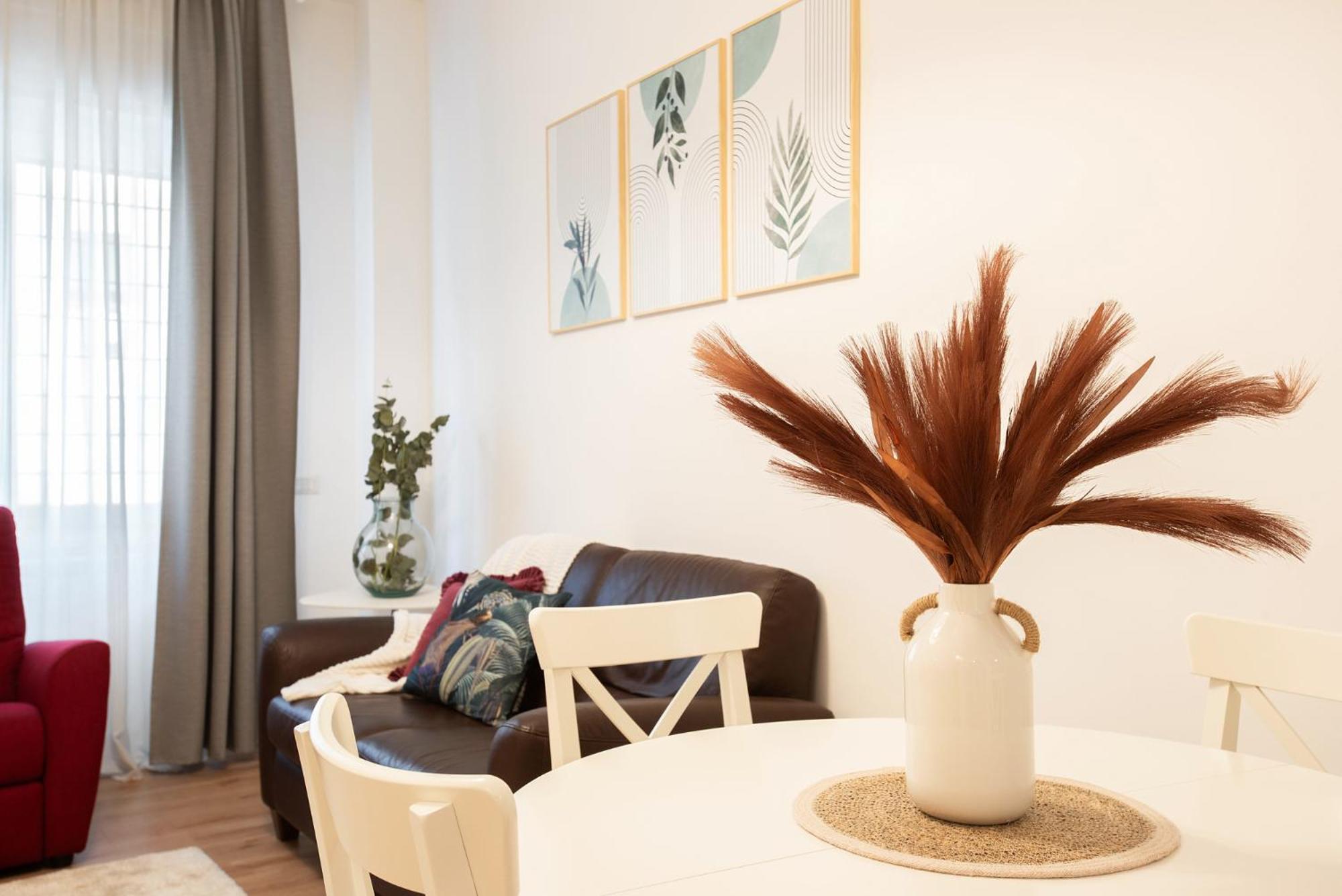 Apartamento Monteverde Prestige