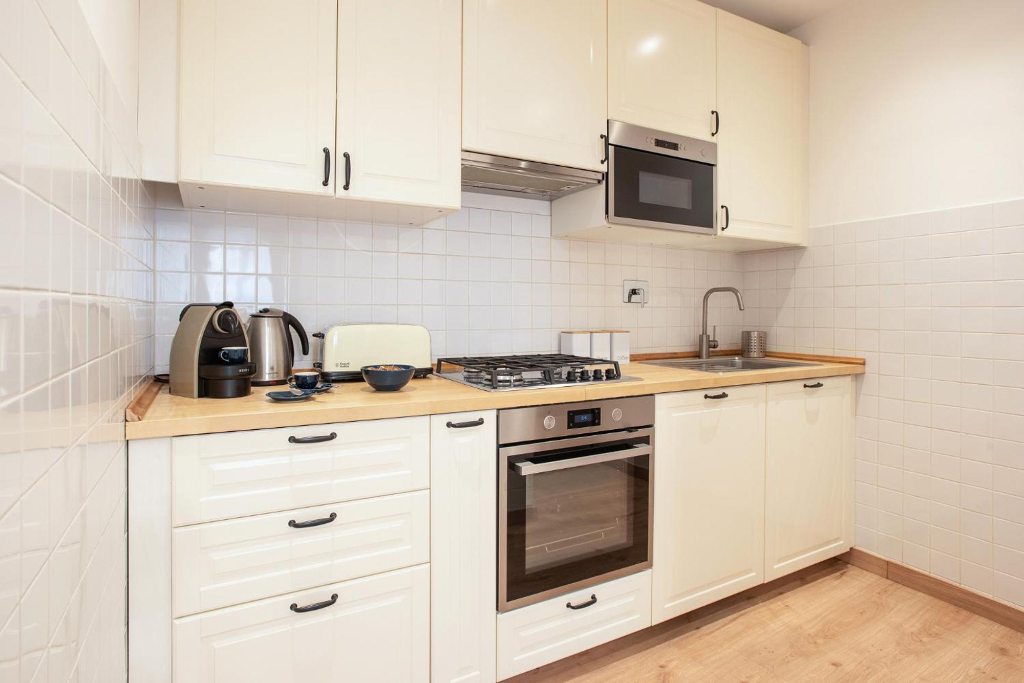 Monteverde Prestige * Roma