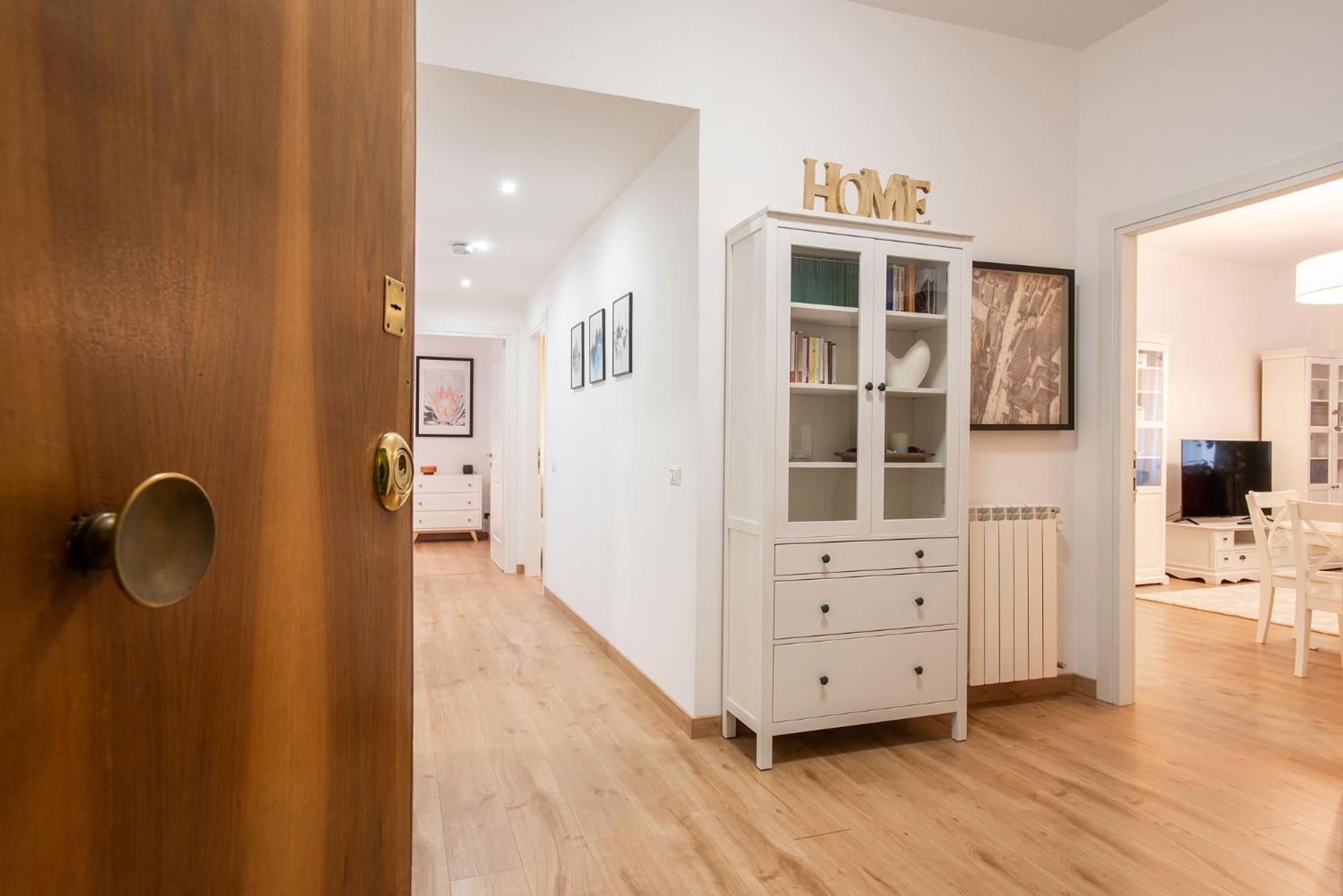 Monteverde Prestige * Roma